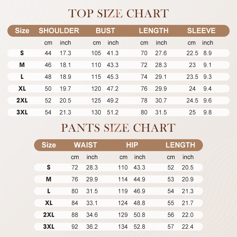 Men's Cable-Knit Shirt & Shorts 2-Piece Set