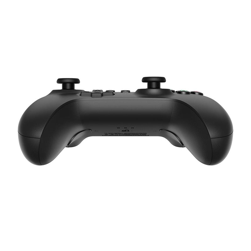 8BitDo Ultimate 2.4G Game Controller