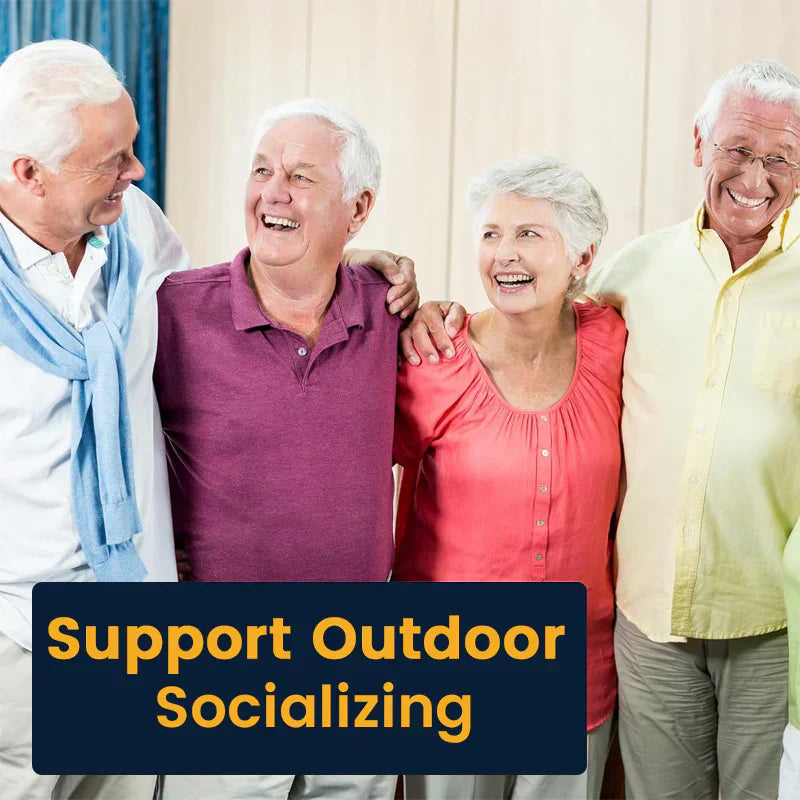 🏆Christmas Limited Sale 49% OFF🎁Hearing Bluetooth Aids Sleep Earbuds Bluetooth headset