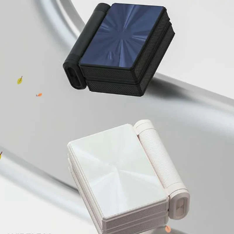 🎧 50% OFF NOW! ⚡ Wireless Open-Ear Earbuds – Lightweight, Clear Sound & Safe for Outdoor Use 🏃‍♂️✨