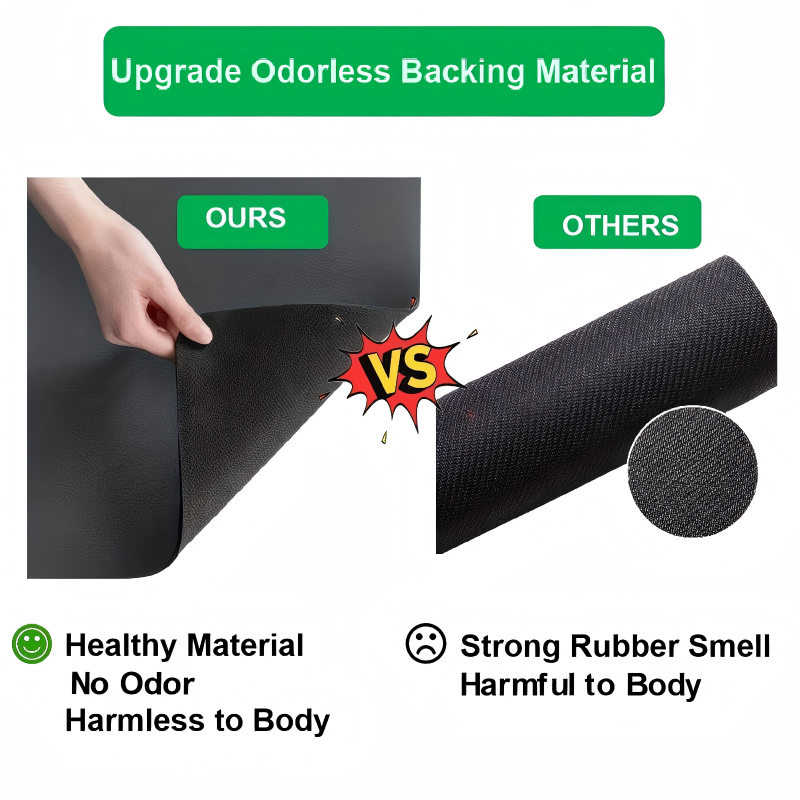 🎅🏻Christmas Themed Stove Top Protector Mat