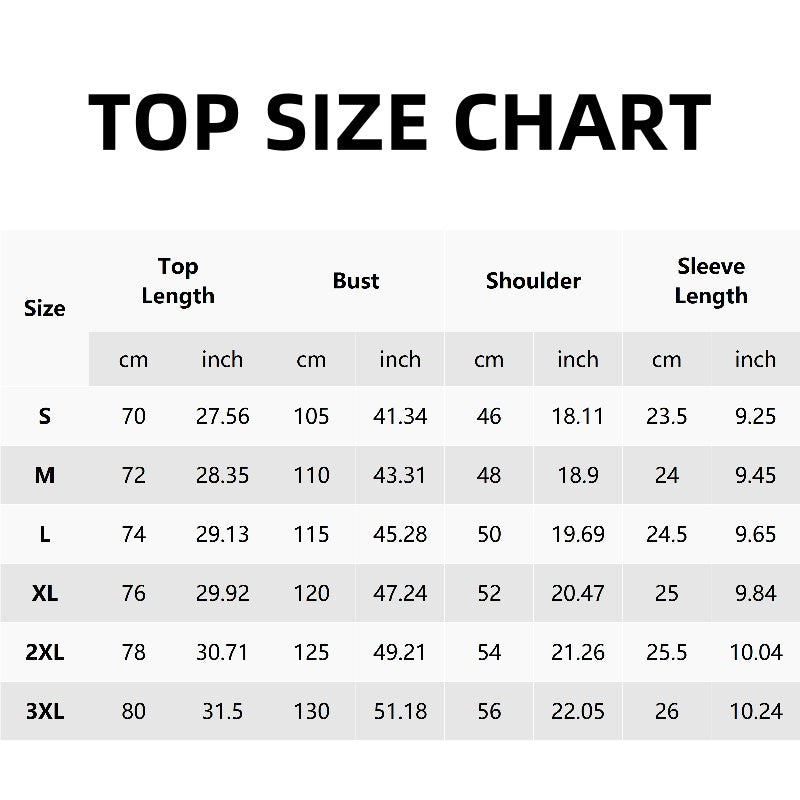 🔥Hot Sale 58% Off💥Men’s Diamond Pattern Turn-Down Collar Short Sleeve Top & Drawstring Shorts 2-Piece Set