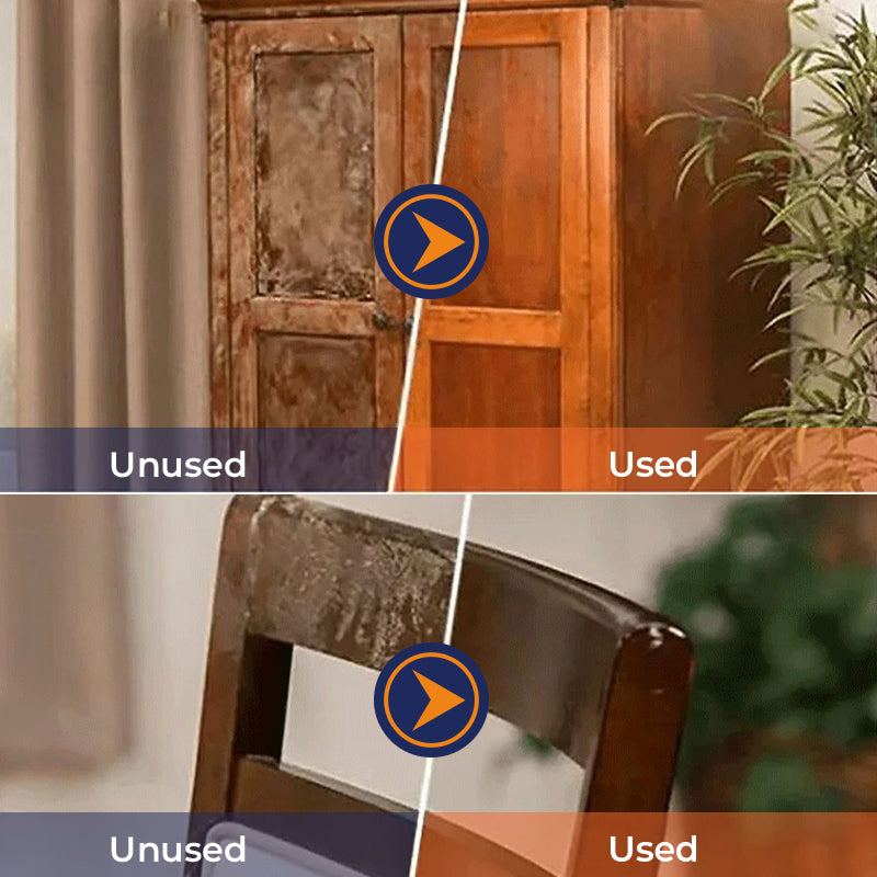 💥SUPER SALE! All-Purpose Floor Cleaner – The Ultimate Home Hero! 🚀