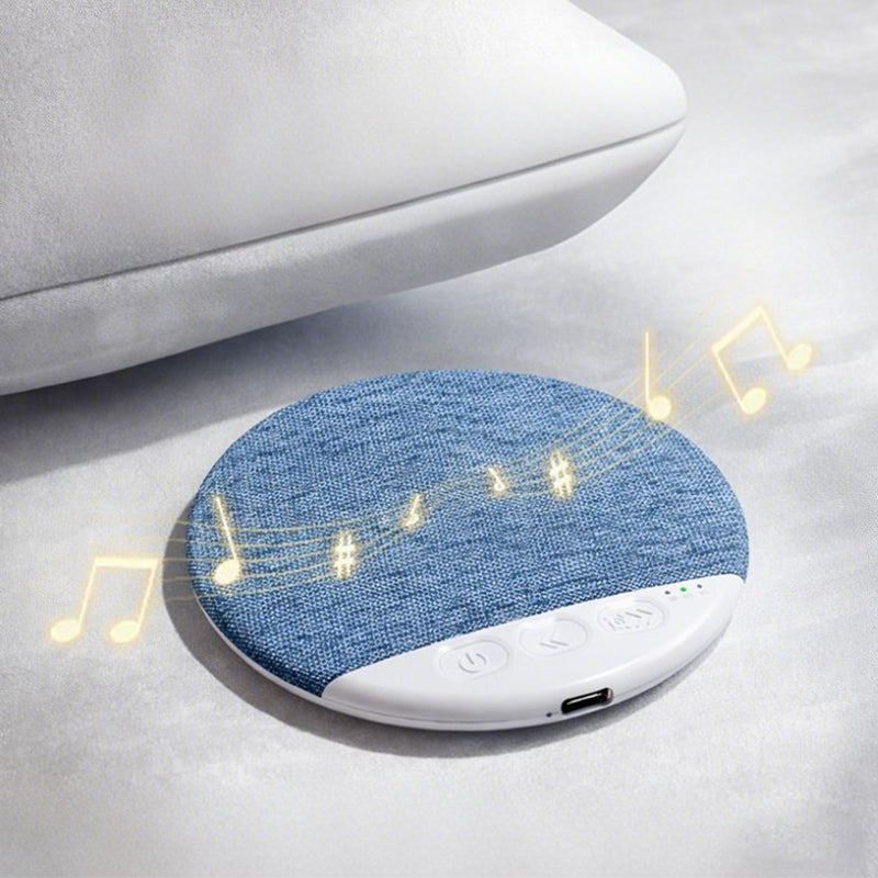 🔥HOT SALE-50%OFF🔥Pillow Speaker for Sleeping🛌🎶