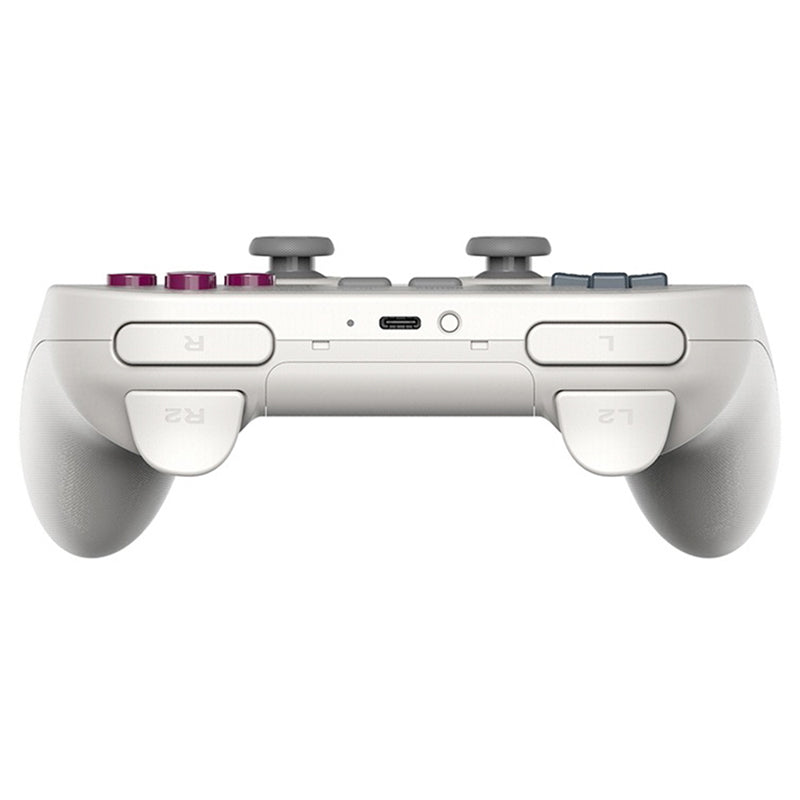 8BitDo Pro 2 Wireless Controller Gamepad