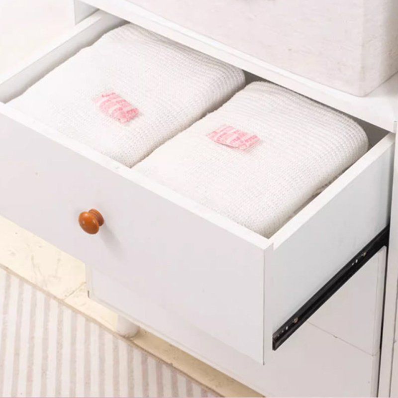 🎁 HUGE PRICE DROP!🏠 BEST VALUE! Floral Scented Camphor Balls! 🔥