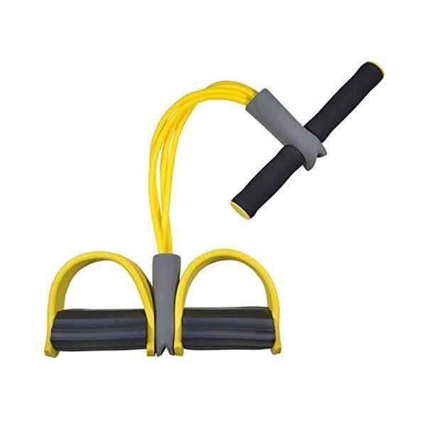⏳Limited-time 50% off⏰Sit-Up Training Equipment🧘‍♀️
