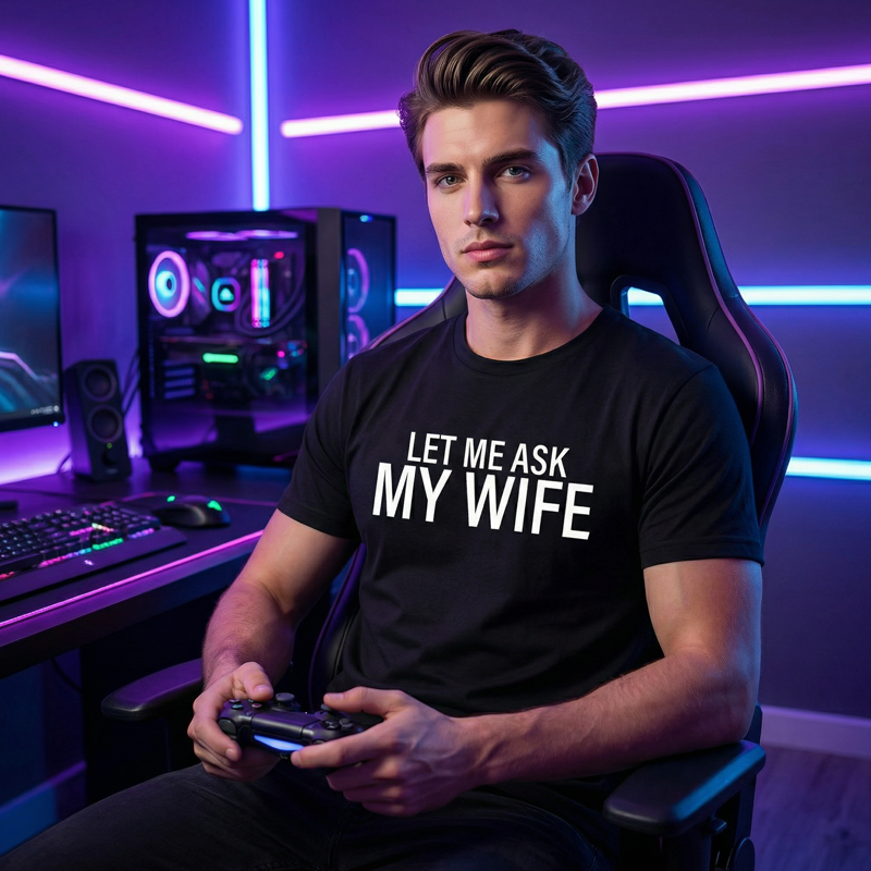 ⏳Limited-time 55% off⏰