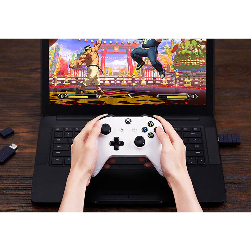 8Bitdo USB Wireless Adapter