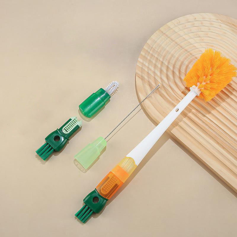 🎄 Christmas Deals 🎄 Portable Juicer Bestseller | 🌟 Fresh Juice, Anytime, Anywhere!