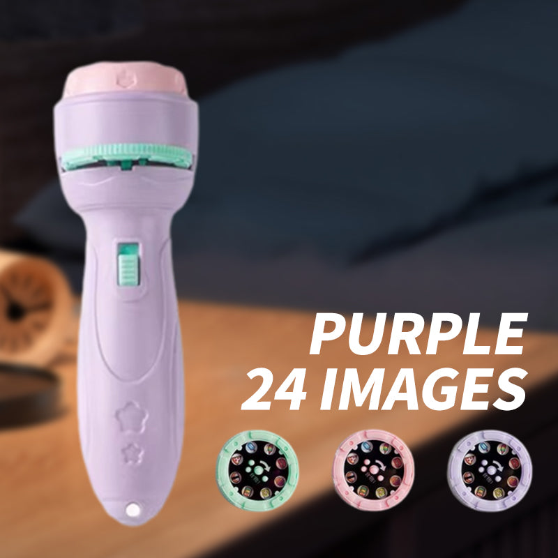 Your Child’s FAVORITE New Learning Toy! 🚀 Turn Screen Time Into Smart, Fun Play!