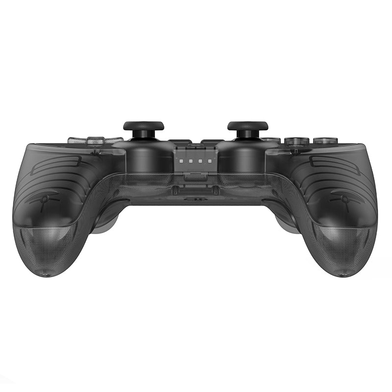 8BitDo Pro 2 Wireless Controller Gamepad