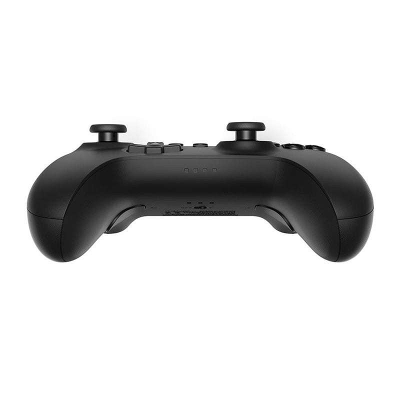 8BitDo Ultimate Bluetooth Game Controller