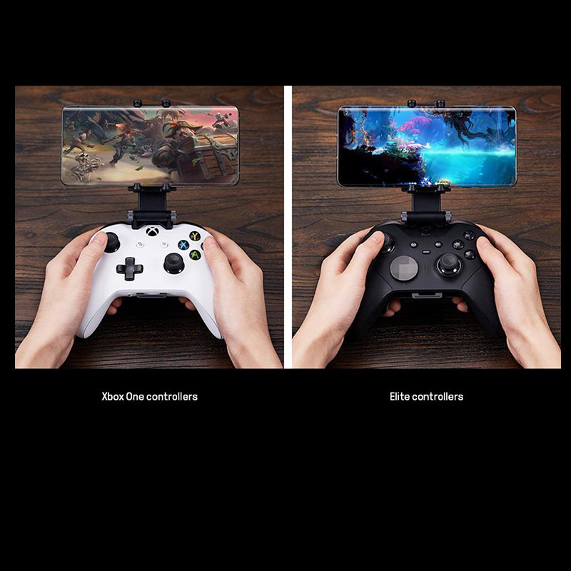 8BitDo SN30 Pro Bluetooth Game Controller for Xbox