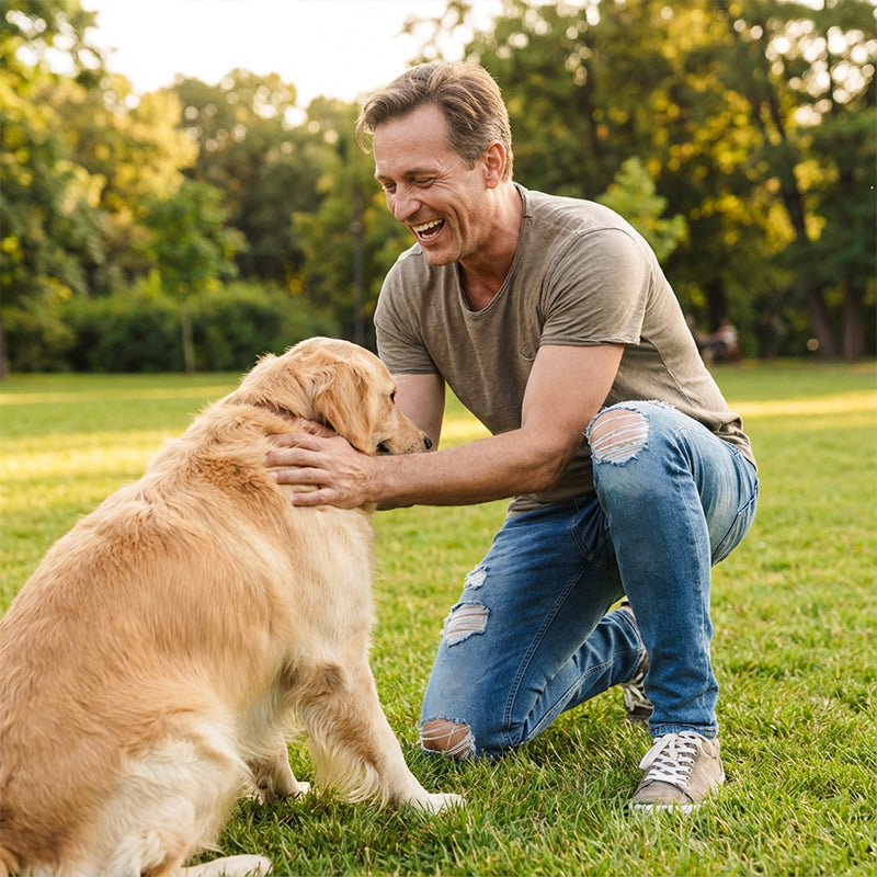 🔥BUY 2 GET FREE SHIPPING🎁New arrival 50% OFF💥Men's Stylish Ripped Skinny Jeans