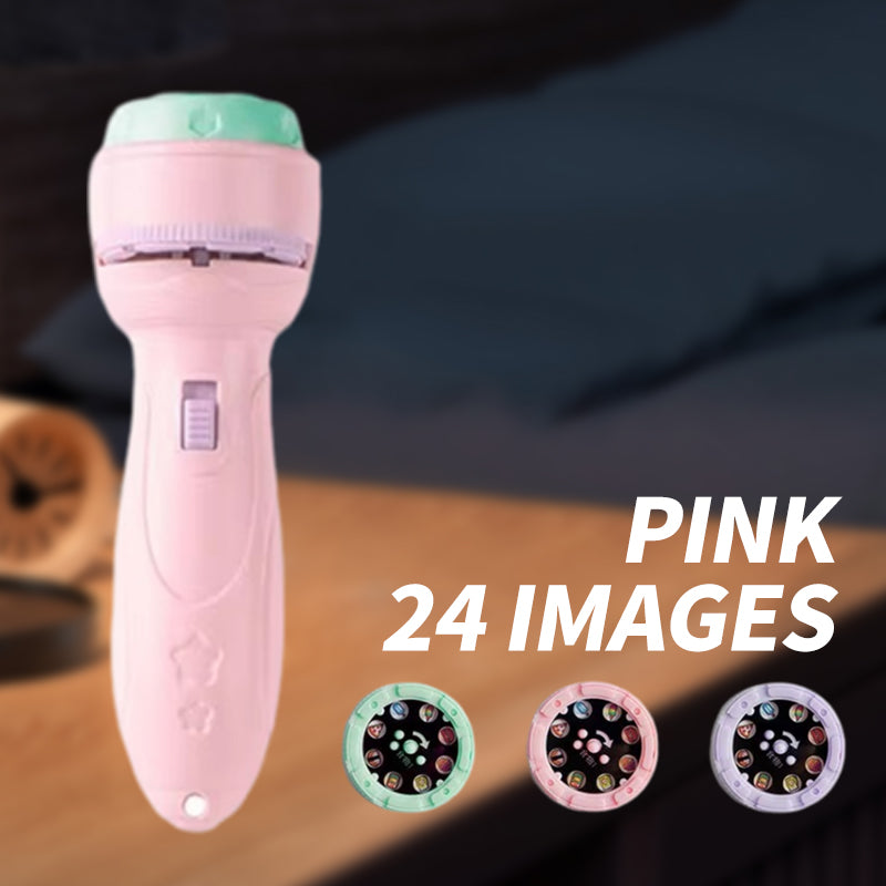 Your Child’s FAVORITE New Learning Toy! 🚀 Turn Screen Time Into Smart, Fun Play!