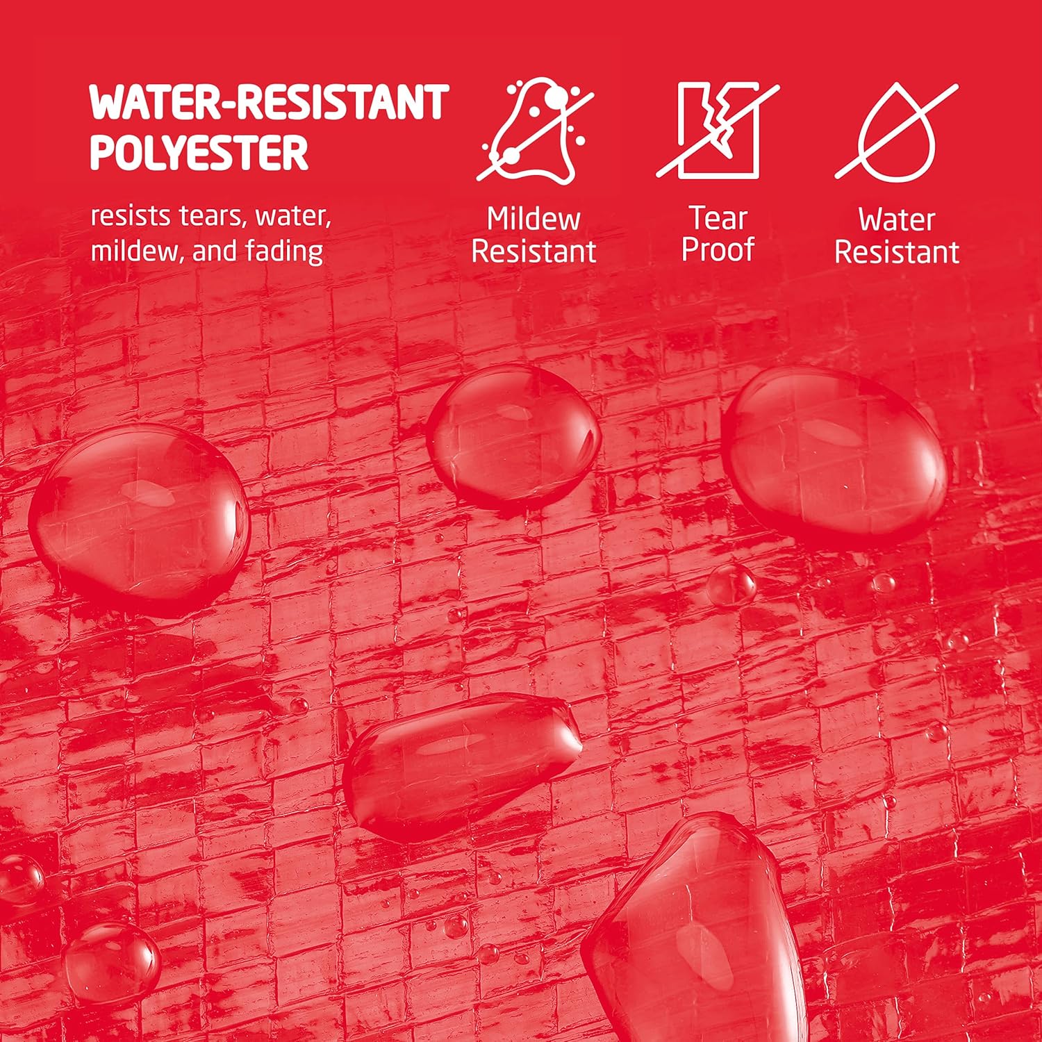 🎄 60% OFF NOW ! 🎅 Christmas Tree Durable Waterproof Storage Bag – Easy to Carry, Protects from Dust & Moisture 🎁