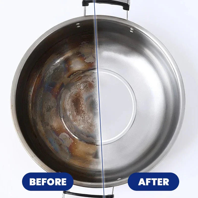 ⏳Time-Limited Special⏰ Anti-Rust Lubricant Spray – Removes Rust, Protects Metal & Multi-Surface Use 🛡️✨