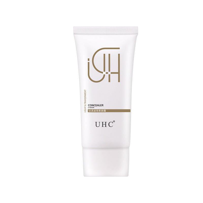 🆕 Lightweight concealer, non-greasy, non-stuffy 💪【50% OFF】