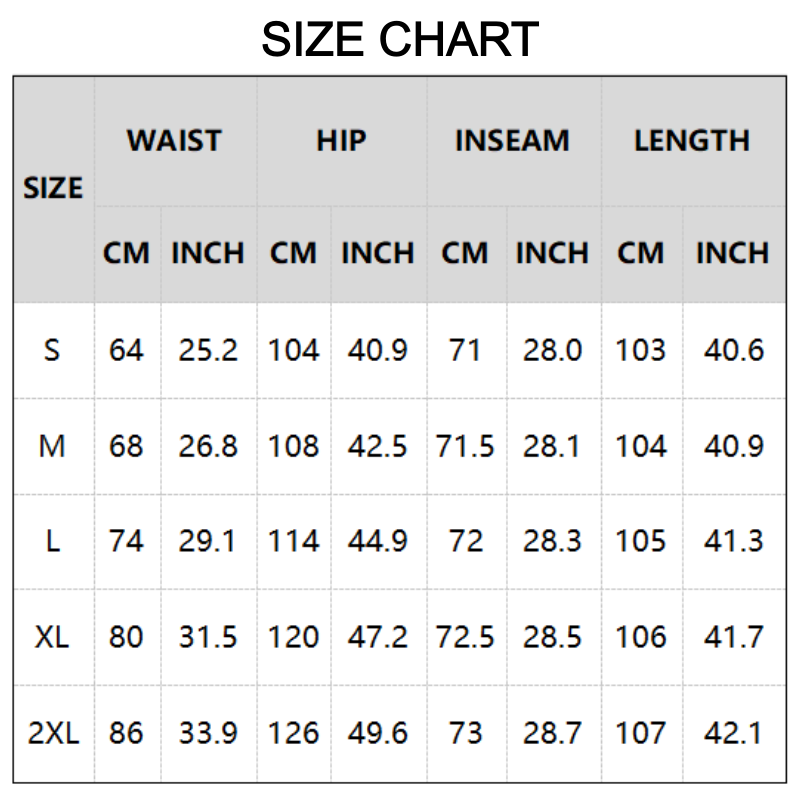 ✨💓Women's Corduroy Wide-Leg Pants with Drawstring🔥