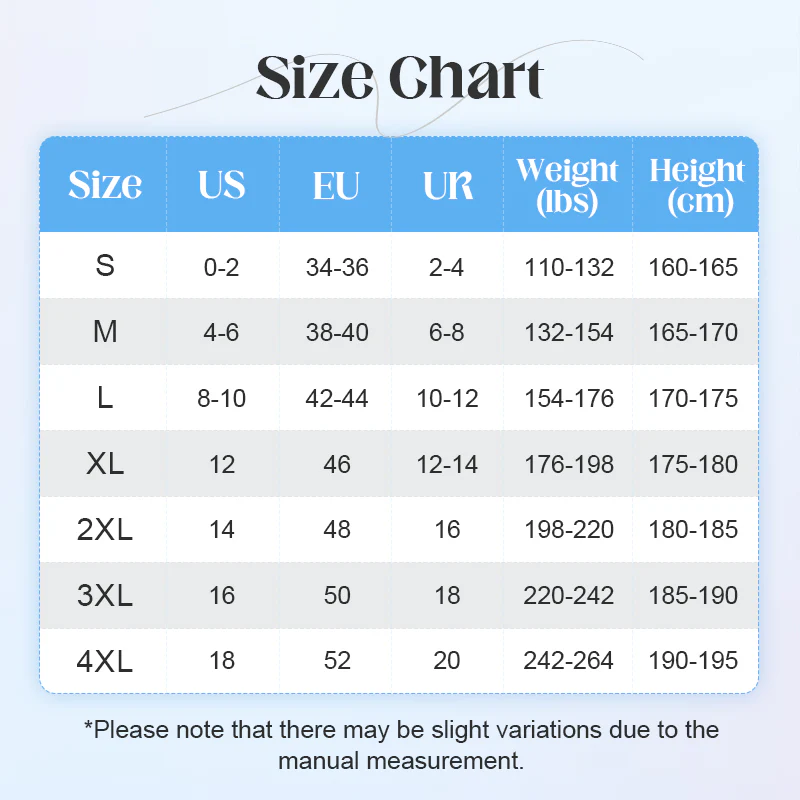 🥳2026 HOT SALE🥳💞50K+ SOLD!🔥👗Women's Sleeveless Summer Dress with Shorts – 2-in-1 effortless style! Built-in shorts for comfort & confidence. Ready in seconds for sunny days🌞🌸