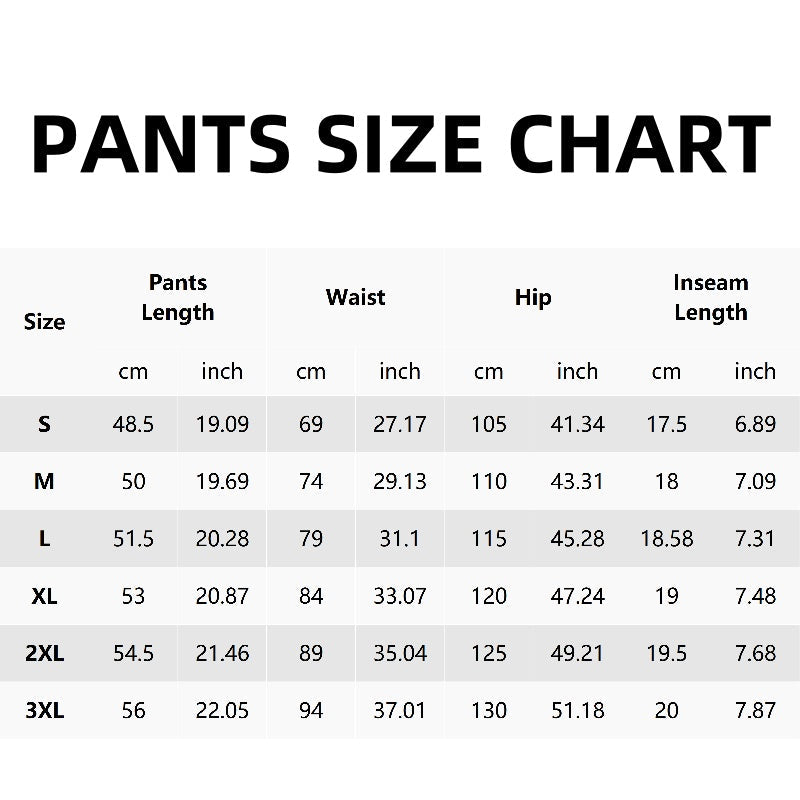 🔥Hot Sale 58% Off💥Men’s Diamond Pattern Turn-Down Collar Short Sleeve Top & Drawstring Shorts 2-Piece Set