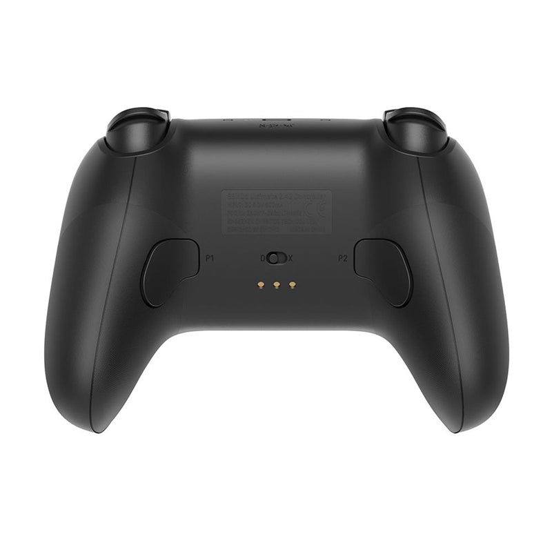 8BitDo Ultimate 2.4G Game Controller