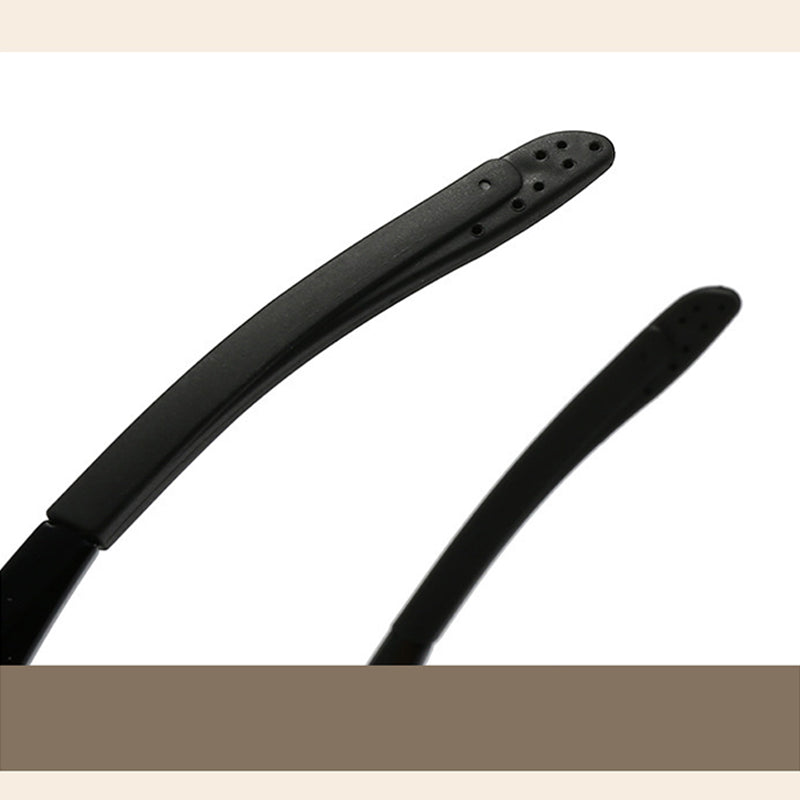 🚗Essential for Safe Driving💕Unisex Fashion Polarized Sunglasses