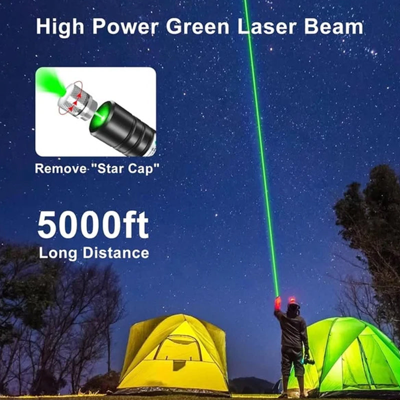 🎁 50% OFF! 🔦🎯 Red & Green Single-Point Laser Light – IP54 Rugged, Auto-Leveling & Micro-Calibrated for Precision ✨📏
