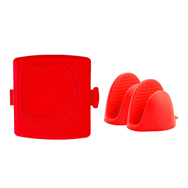 🔥2026 New Arrivals: 52% Off for a Limited Time!🔥Microwave Toaster & Sandwich Maker For Fast Cooking