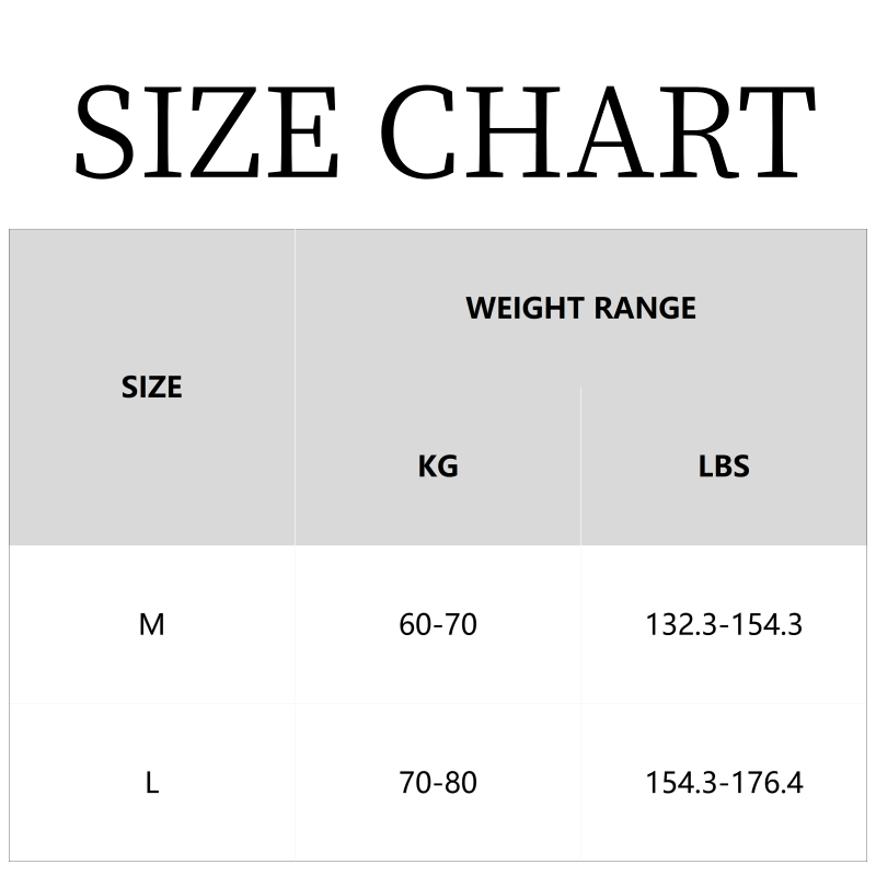 🔥Buy 1 Get 1 FREE! 🔥The Most Comfortable High-Waist Seamless Underwear Ever!