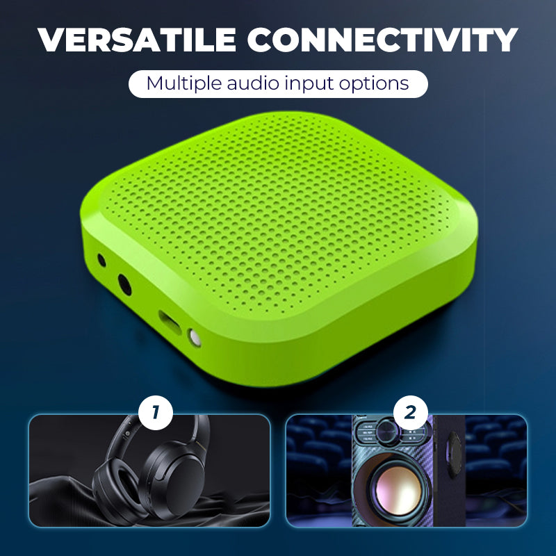 AR Virtual Drum Stick Set