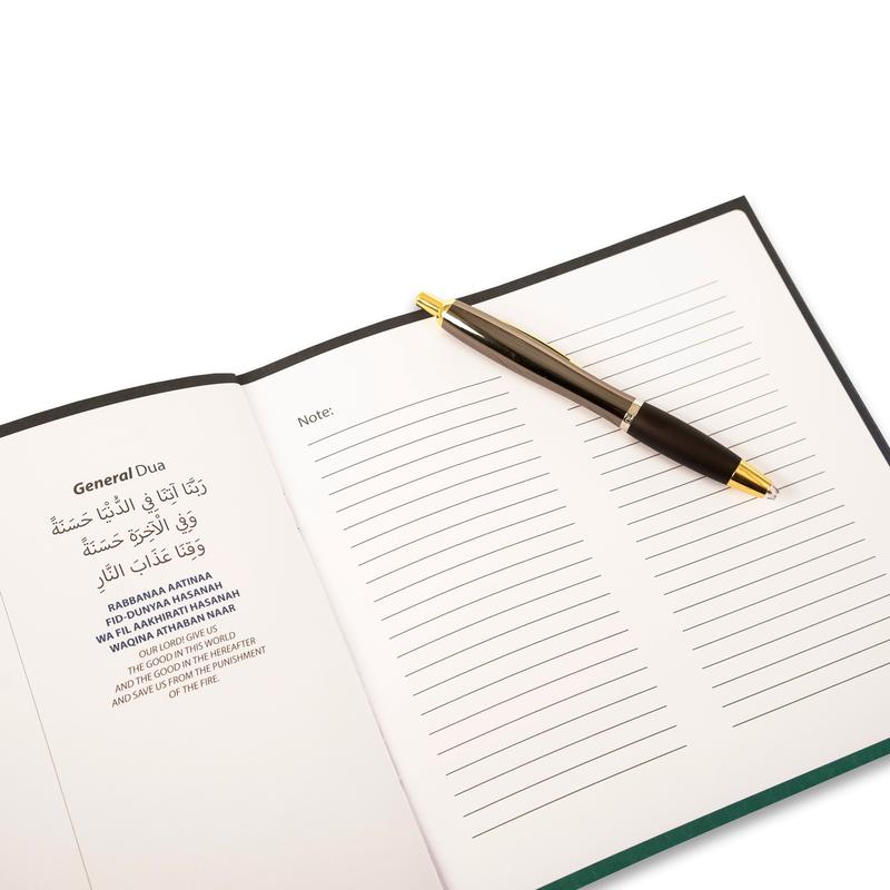 ⏳Time-Limited Special⏰Prayer Mat (for Teens & Adults)