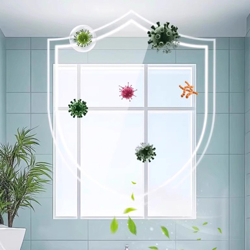 🔥50% Off for a Limited Time🔥Must-Have Drain Cleaner! Blast Through Clogs Instantly!