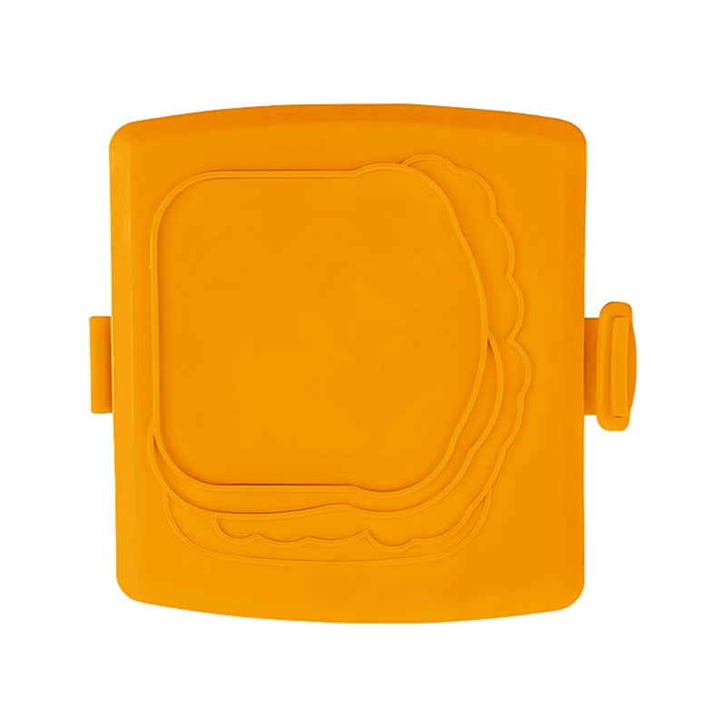 🔥2026 New Arrivals: 52% Off for a Limited Time!🔥Microwave Toaster & Sandwich Maker For Fast Cooking