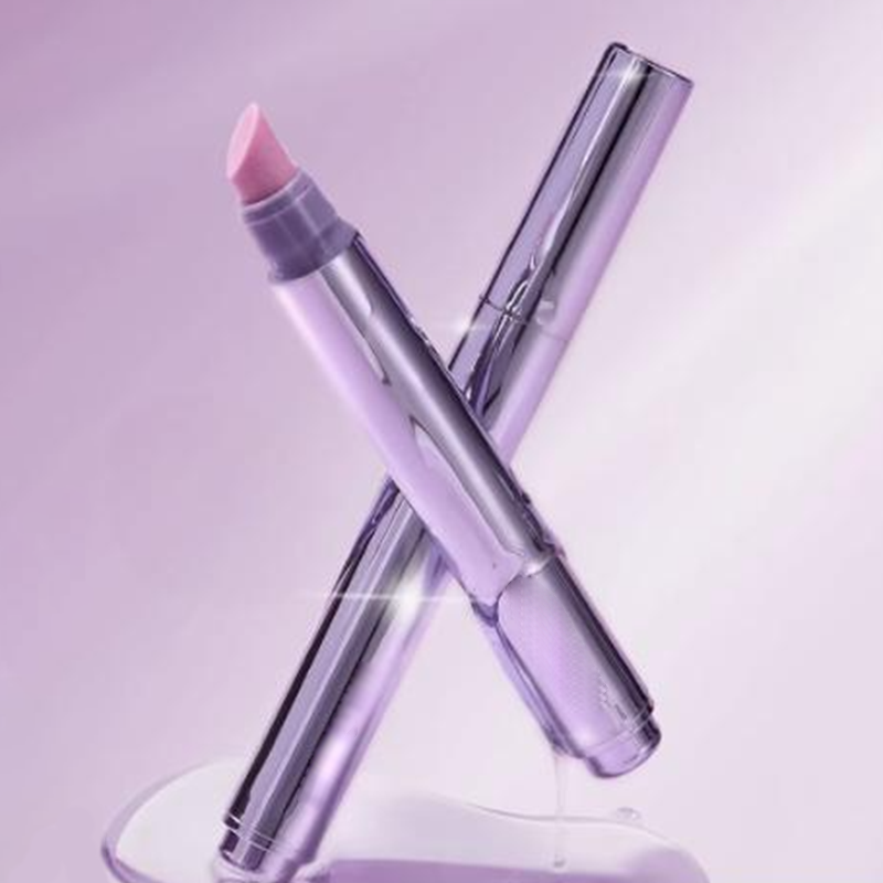 💜BUY 1 GET 1 FREE💜2025 New Upgraded 3-in-1 Nail Care Pen💅