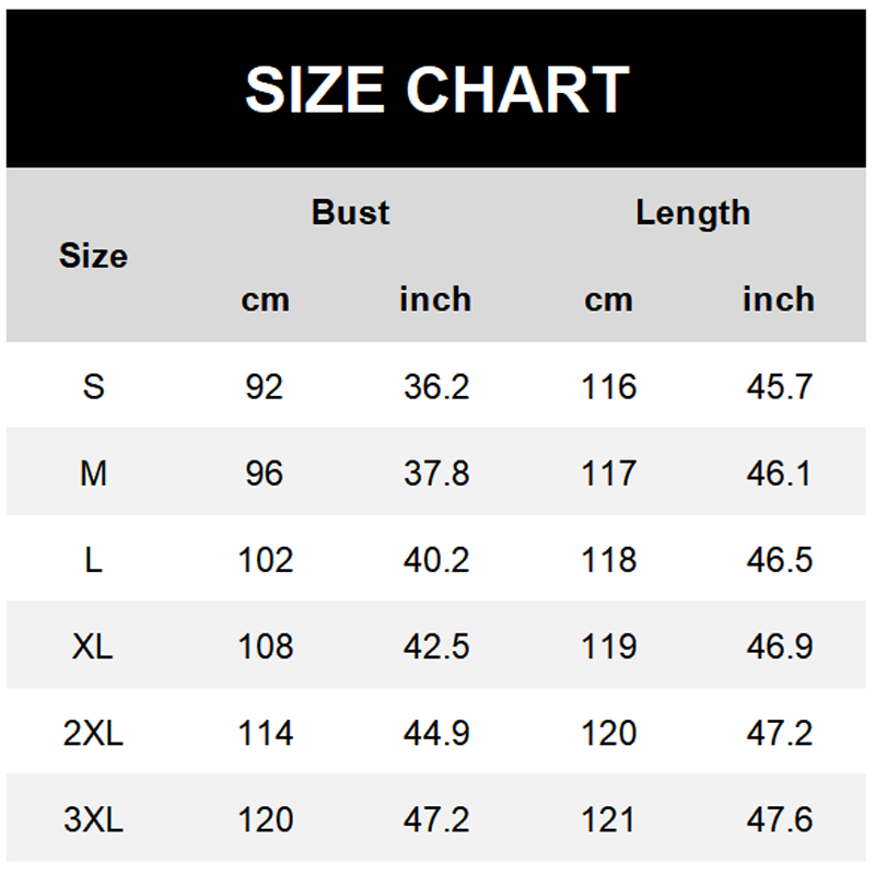 🌿 Women’s Cotton Linen Cami Dress with Pockets – Breathable, Comfortable & Effortlessly Chic 👗✨