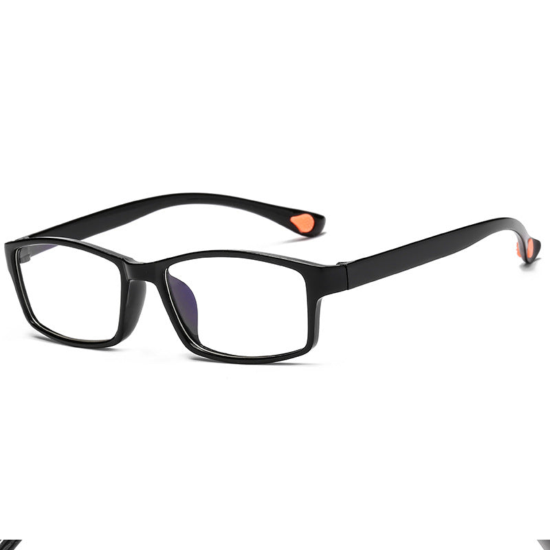 👓Autozoom Reading Glasses