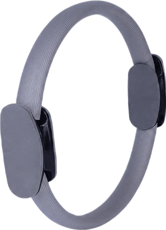 ⏳Limited-time 50% off⏰Pilates Ring Fitness Circle🧘‍♀️