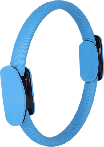 ⏳Limited-time 50% off⏰Pilates Ring Fitness Circle🧘‍♀️