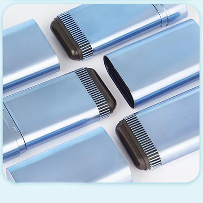 Instant Gray Hair Cover Comb