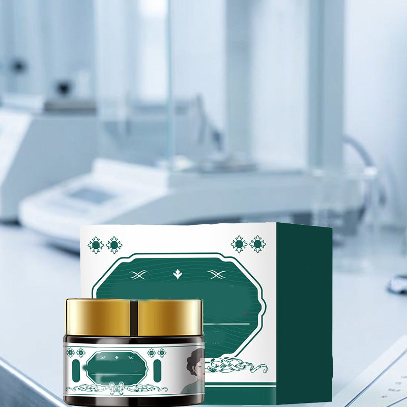 ✨FLASH SALE! Advanced Whitening Cream – Fade Spots & Glow Like Never Before! ✨