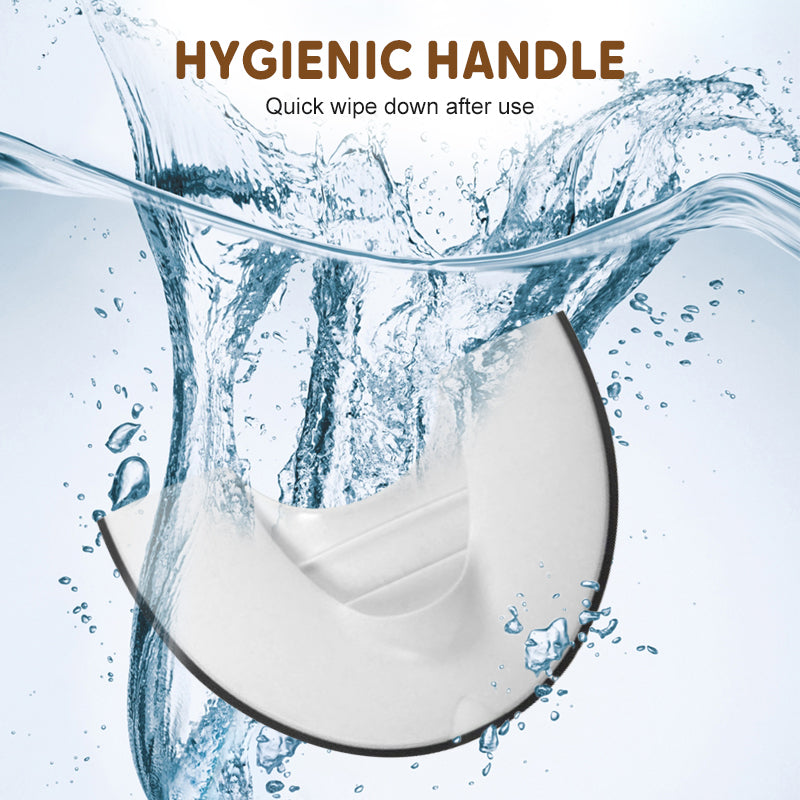 🎄 Christmas Deal – ALWAYS 50% OFF! 🚽 Portable Foldable Toilet Seat for Kids - Universal Fit (99% of Toilets) & Hygienic: Perfect for Travel & Childcare!