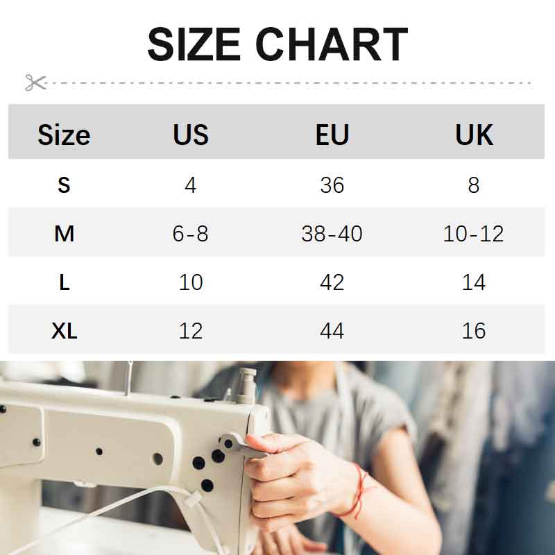 Loose Striped Half Sleeve Shirt Dress