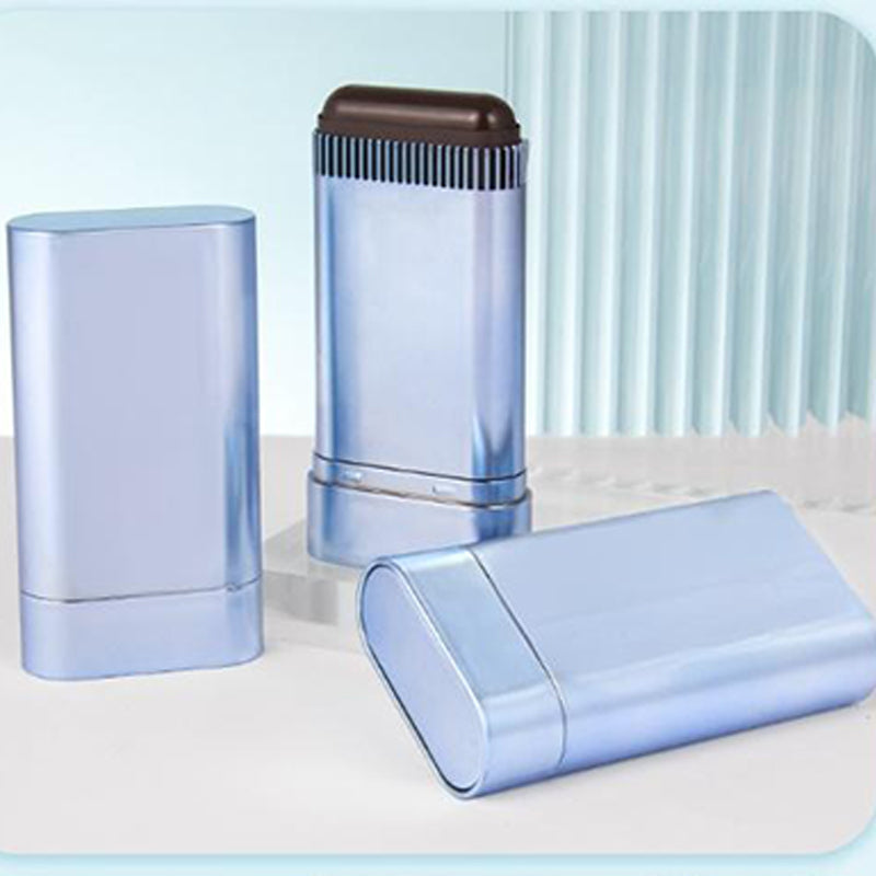 Instant Gray Hair Cover Comb