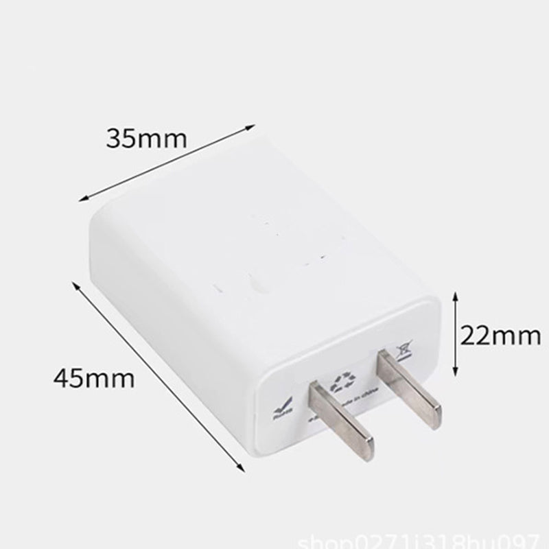 🔥BUY 1 GET 1 FREE-Hi-Fi Stereo Bluetooth Audio Adapter with AUX/RCA Output