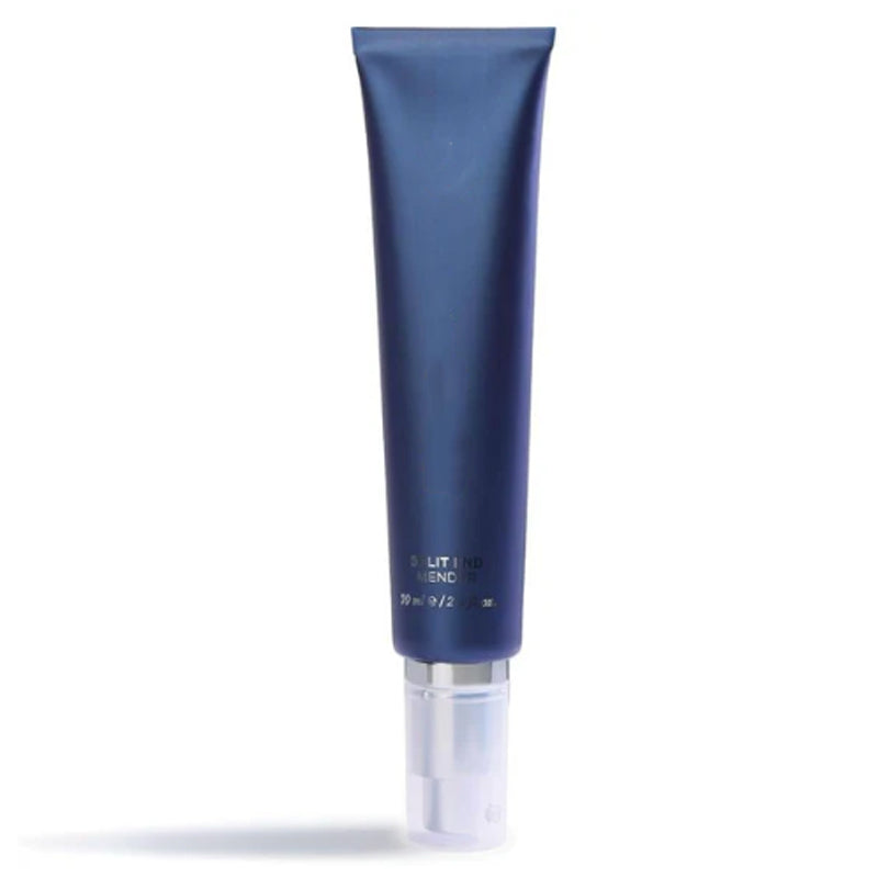 Instant Split End Repair Serum for Damaged Hair