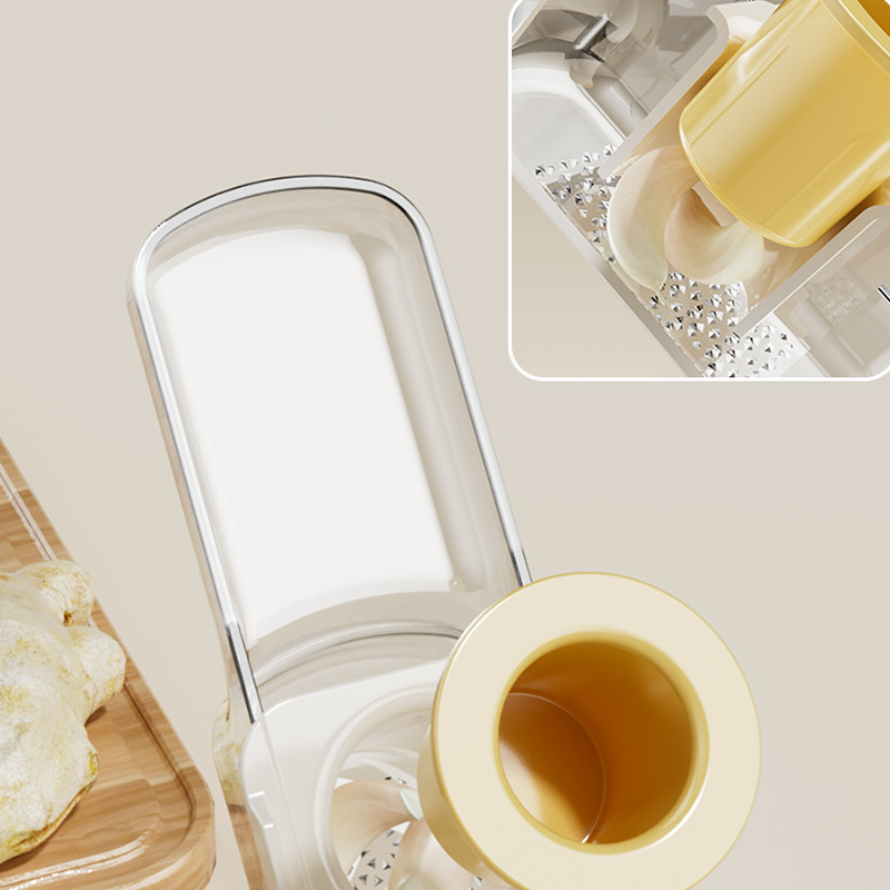 🎁 Hot Sale 49% OFF 🔥3-in-1 Mandoline Slicer with Container