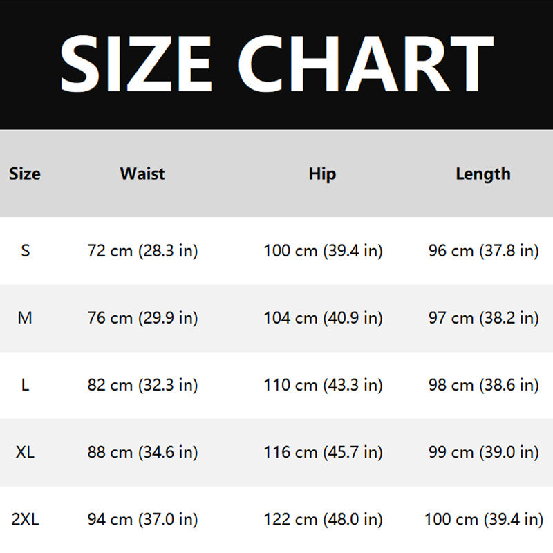 Women's Floral Print Barrel-Leg Jeans