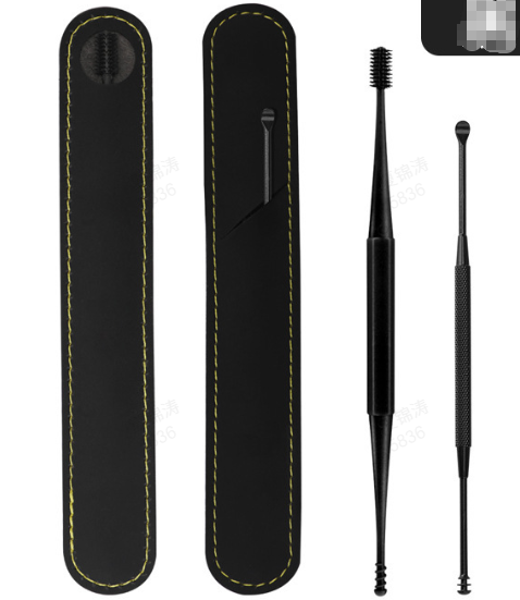 💅 BUY 2 GET 1! ✨ UNIVERSAL NAIL GRINDER - 6 Adjustable Speeds & Auto-Stop, Safe for Natural & Acrylic Nails, Perfect for Home Manicure/Pedicure 👶🔧